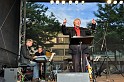 Ev. Kirche 10 Jahre   044
